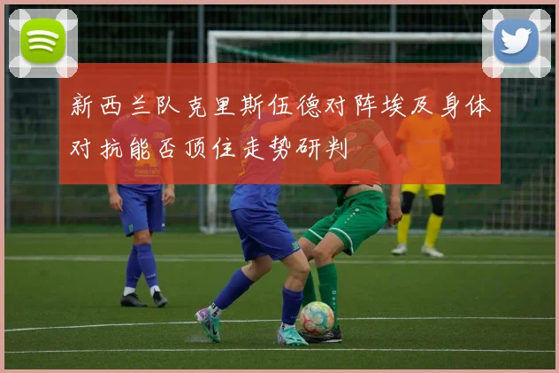 新西兰队克里斯伍德对阵埃及身体对抗能否顶住走势研判