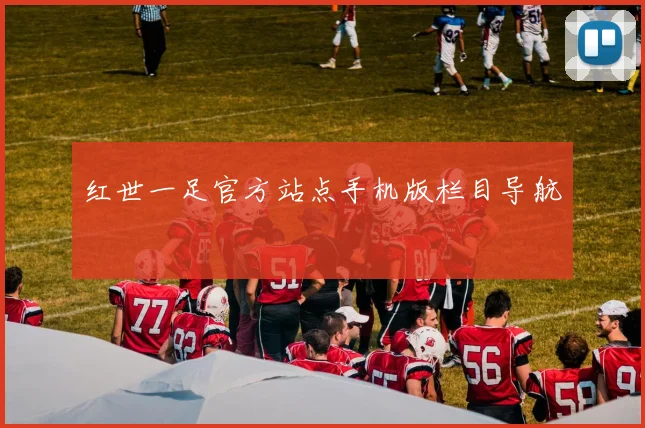 红世一足官方站点手机版栏目导航