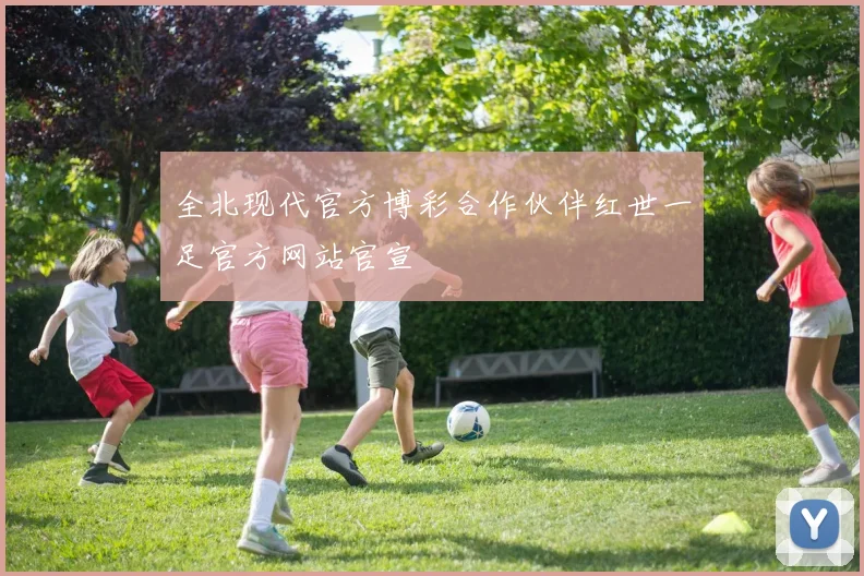 全北现代官方博彩合作伙伴红世一足官方网站官宣